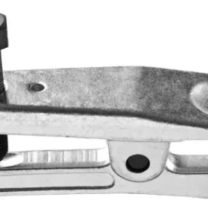 ŚCIĄGACZ DO PRZEGUBÓW KULISTYCH 11-802 NEO Kup teraz